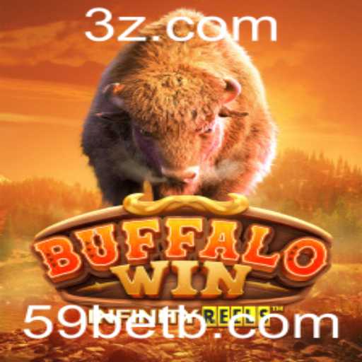 Explorando o Fascinante Mundo de BuffaloWin no 59bet.bet