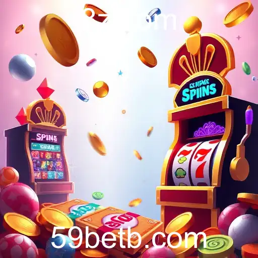 Explorando o Fascinante Mundo dos Caça-Níqueis