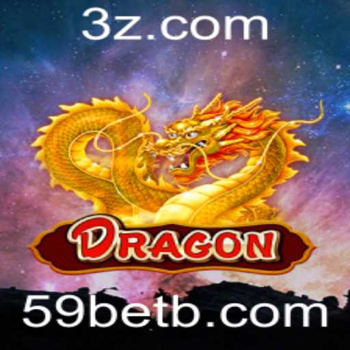 Descubra o Mundo de Aventura de Dragon no 59bet.bet