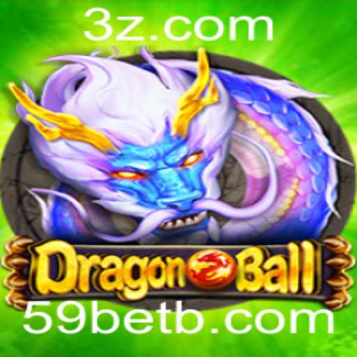 Descubra o Fascinante Mundo de DragonBall no Universo dos Jogos Online