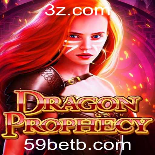 DragonProphecy: A Aventura Épica e Suas Regras Inovadoras