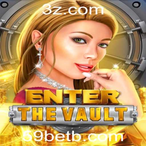 Baccarat games