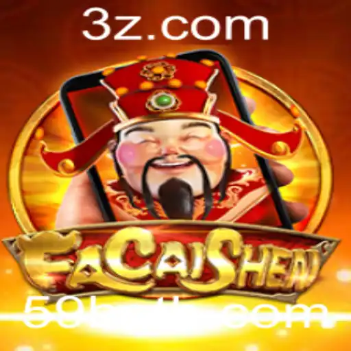 Roulette games