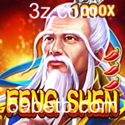 Explorando o Mundo de FengShen: Um Jogo de Estratégia e Aventura