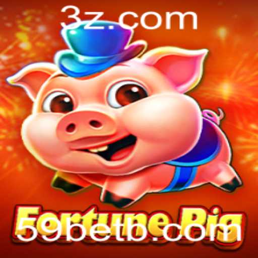 Descubra as Aventuras e Regras de FortunePig na Plataforma 59bet.bet