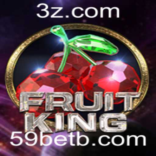 Descubra o Excitante Mundo de FruitKing e Como Jogar com 59bet.bet