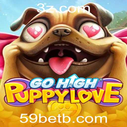 Explorando o Mundo de GoHighPuppyLove: Um Jogo Revolucionário