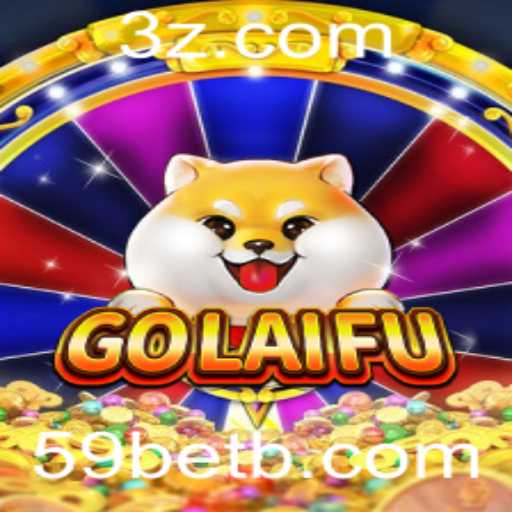 Explorando o Fascinante Mundo de GoLaiFu: O Jogo que Conquista Multidões