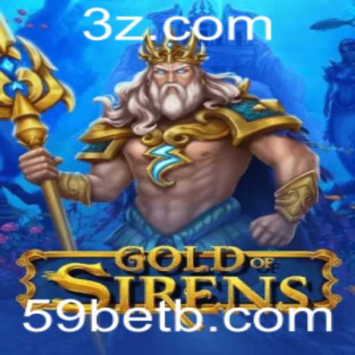 Aventuras Épicas em GoldofSirens: Explore o Mundo das Sereias