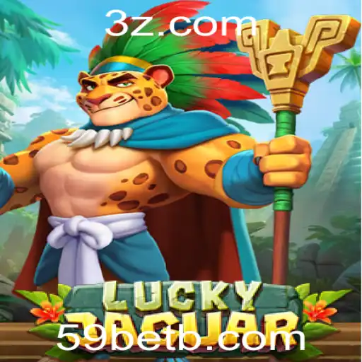 Conheça o Jogo LuckyJaguar: A Nova Sensação do Mundo Digital de Apostas