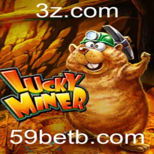 Baccarat games