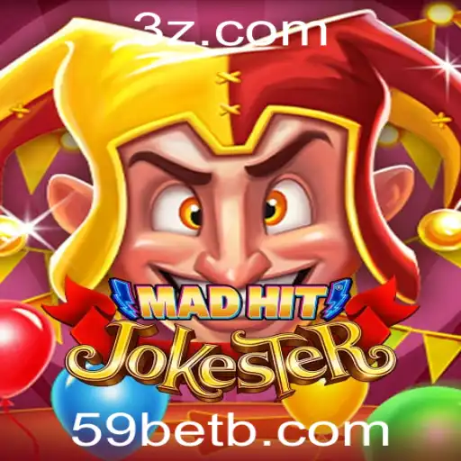 Roulette games