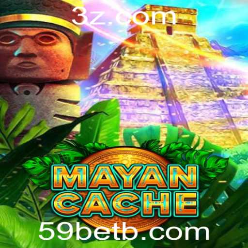 MayanCache: Explorando Aventura e Estratégia no Mundo Digital