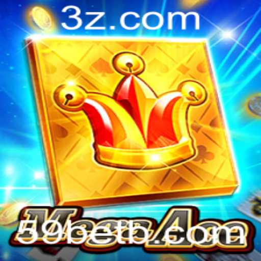 Explorando o Mundo de MegaAce: Um Mergulho no Jogo de Estratégia do Momento