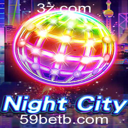 Explorando o emocionante jogo NightCity