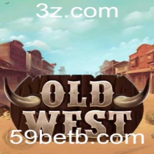 Descubra 'OldWest': O Novo Jogo de Aventura Inspirado no Faroeste
