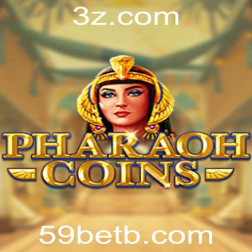 Descobrindo PharaohCoins: A Inovadora Aventura de Cassino Online