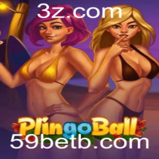 Plingoball: O Jogo que Conquista a Era Digital