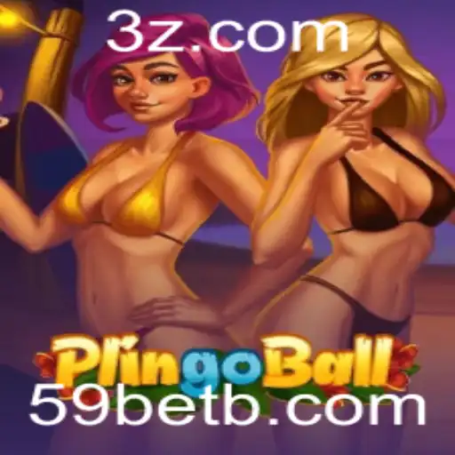 Roulette games