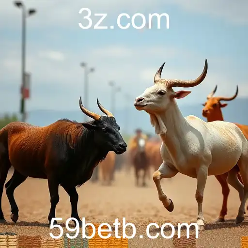 Rinha de Galos: Tradição, Controvérsias e o Papel do 59bet.bet