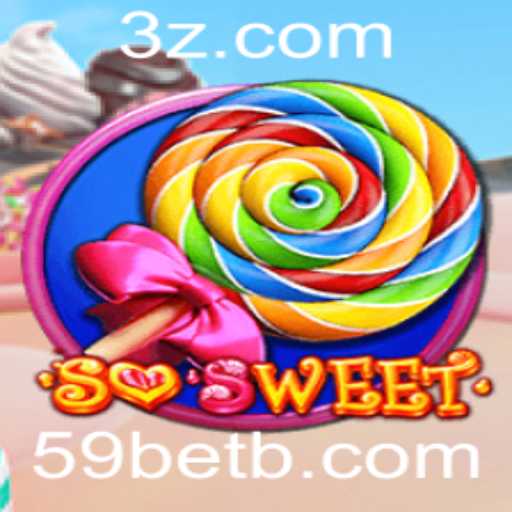 Descubra SoSweet: O Novo Jogo de Apostas da 59bet.bet