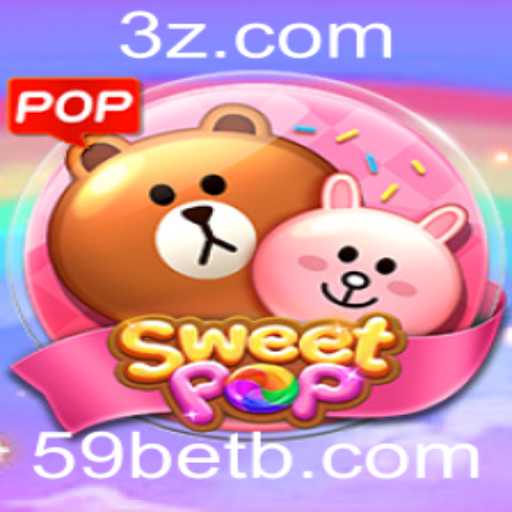 SweetPOP: Descubra as Regras e Estratégias do Novo Jogo de Sucesso