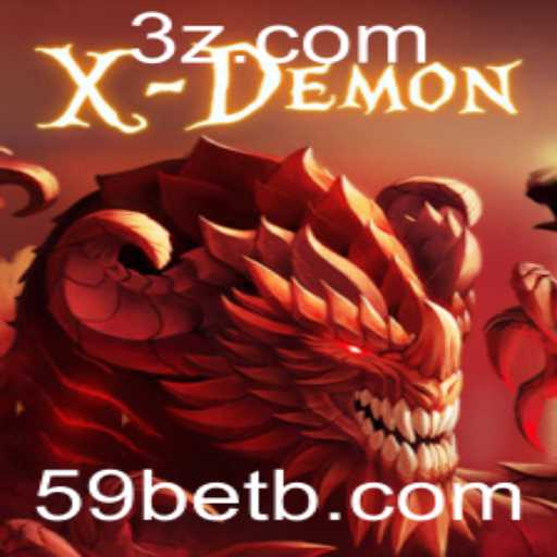 Explorando o Universo de XDemon: Uma Jornada Através da Aventura e Estratégia